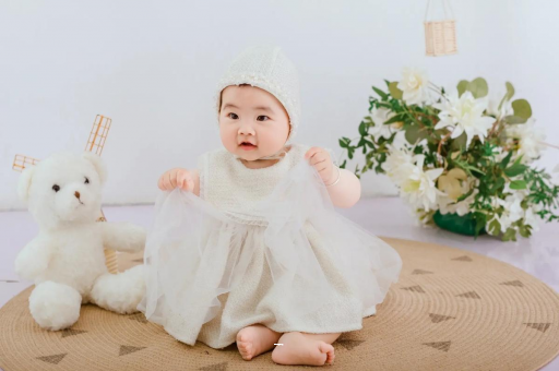 亳州宝宝不吃奶怎么办